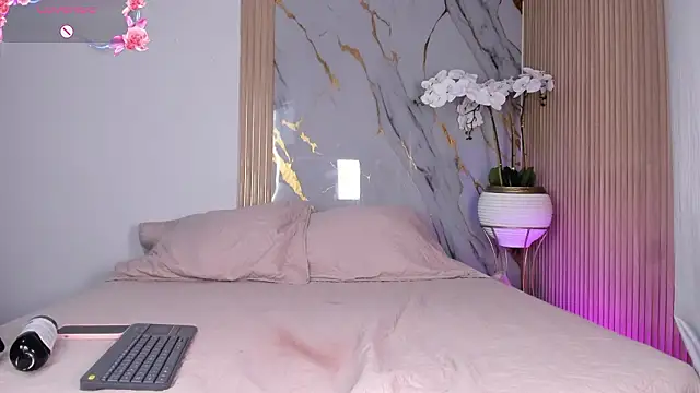 rosett kio online show from February 5, 12:32 pm