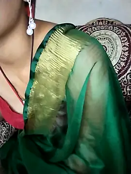 bbw-rupaa online show from February 15, 4:01 pm