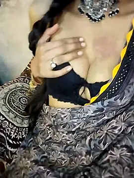 bbw-rupaa online show from February 18, 4:05 pm