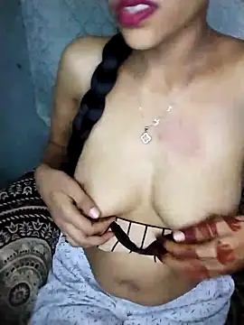 bbw-rupaa online show from March 7, 9:06 pm