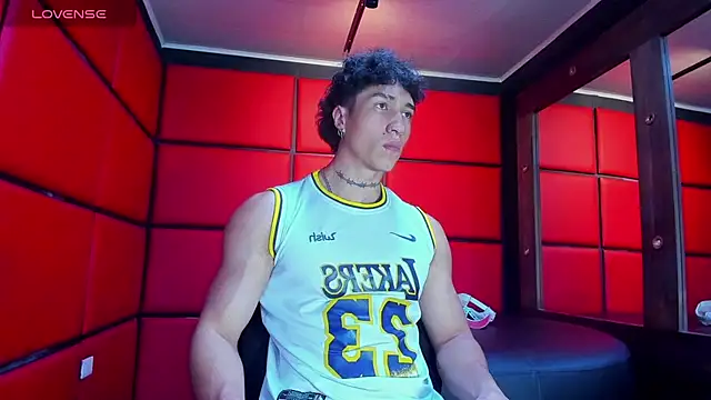 KaryBig3 online show from March 1, 6:57 am