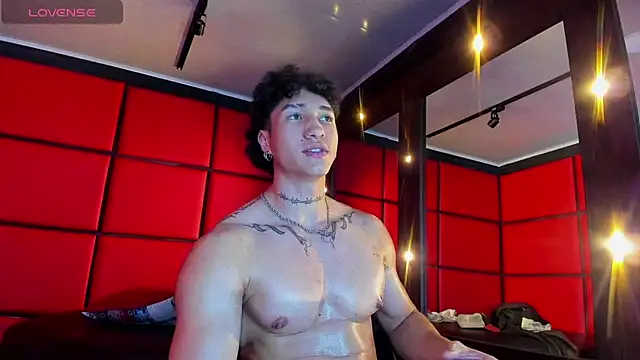 KaryBig3 online show from March 1, 10:02 am