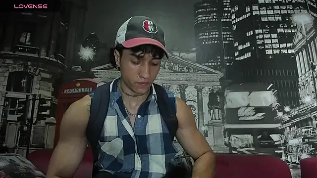 KaryBig3 online show from March 4, 10:35 am