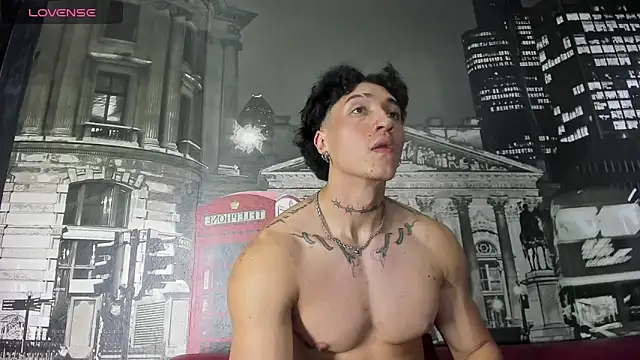 KaryBig3 online show from March 11, 10:18 am