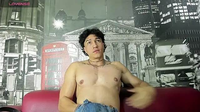 KaryBig3 online show from March 12, 7:35 am