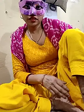 Snapshot of Your_sunita chatting on March 4, 4:09 pm Your sunita online show from March 4, 4:09 pm