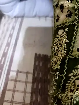 Snapshot of Your_sunita chatting on March 22, 6:14 pm Your sunita online show from March 22, 6:14 pm