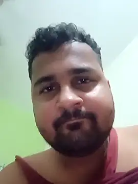 Snapshot of susthovai chatting on October 6, 5:10 pm susthovai online show from October 6, 5:10 pm