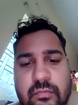 Snapshot of susthovai chatting on November 7, 11:10 am susthovai online show from November 7, 11:10 am