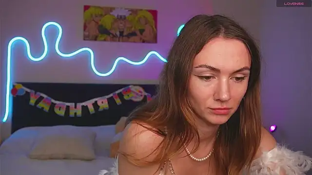 Snapshot of Limy_Sweet chatting on November 13, 8:57 am Limy Sweet online show from November 13, 8:57 am