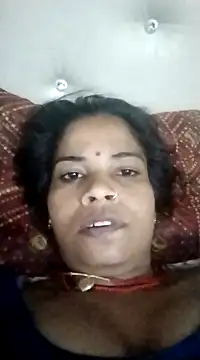 MEENA ROY online show from February 16, 2:32 pm