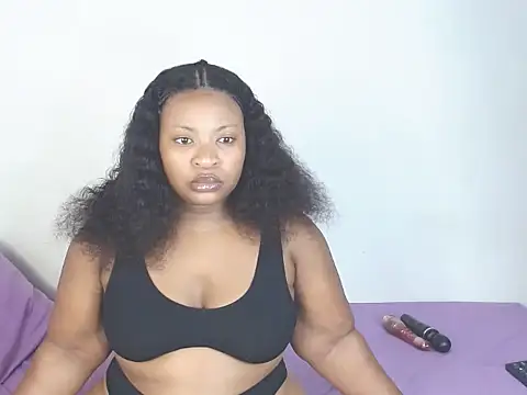 FunHotAssx97 online show from March 22, 6:47 pm