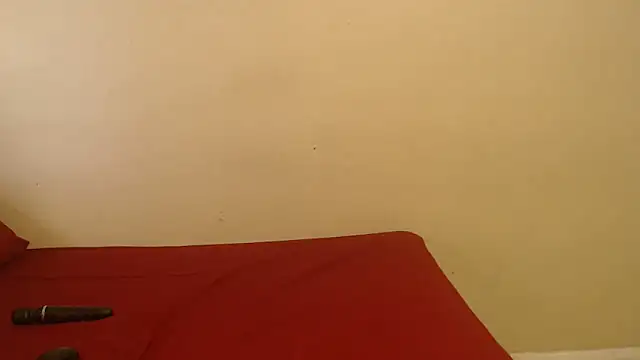 PinkMagic online show from September 15, 12:27 pm