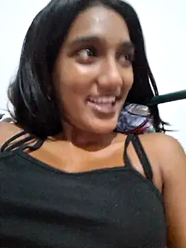 Snapshot of indianpink_lips chatting on March 22, 5:52 pm indianpink lips online show from March 22, 5:52 pm