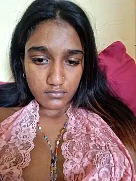 Snapshot of indianpink_lips chatting on September 19, 8:27 am indianpink lips online show from September 19, 8:27 am