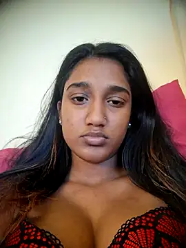 Snapshot of indianpink_lips chatting on November 20, 12:16 pm indianpink lips online show from November 20, 12:16 pm