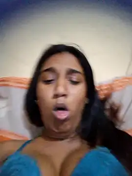 Snapshot of indianpink_lips chatting on November 21, 6:50 pm indianpink lips online show from November 21, 6:50 pm