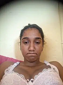 Snapshot of indianpink_lips chatting on November 30, 9:57 am indianpink lips online show from November 30, 9:57 am