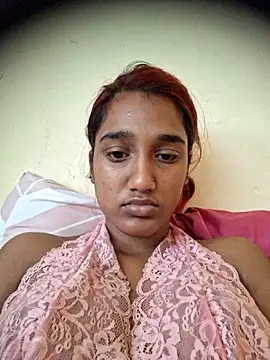 Snapshot of indianpink_lips chatting on December 17, 11:27 am indianpink lips online show from December 17, 11:27 am