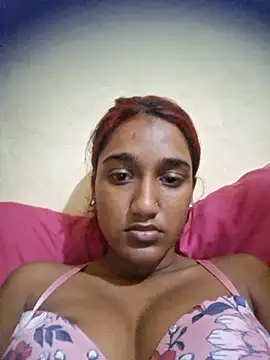 Snapshot of indianpink_lips chatting on December 19, 8:05 pm indianpink lips online show from December 19, 8:05 pm