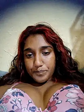 Snapshot of indianpink_lips chatting on December 21, 5:09 pm indianpink lips online show from December 21, 5:09 pm