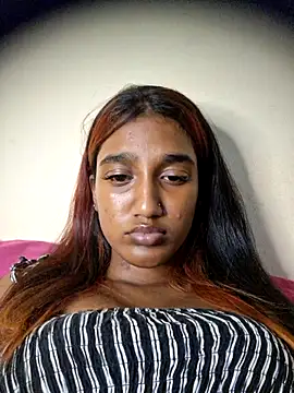 Snapshot of indianpink_lips chatting on February 4, 11:20 pm indianpink lips online show from February 4, 11:20 pm