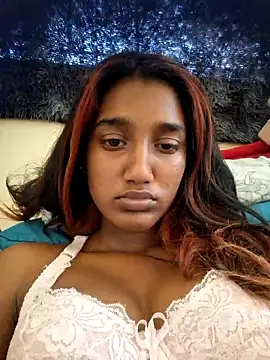 Snapshot of indianpink_lips chatting on February 11, 11:15 am indianpink lips online show from February 11, 11:15 am