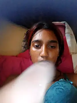 Snapshot of indianpink_lips chatting on February 15, 3:53 pm indianpink lips online show from February 15, 3:53 pm