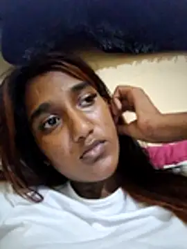 Snapshot of indianpink_lips chatting on February 22, 5:44 pm indianpink lips online show from February 22, 5:44 pm