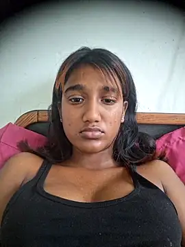 Snapshot of indianpink_lips chatting on March 8, 10:19 am indianpink lips online show from March 8, 10:19 am