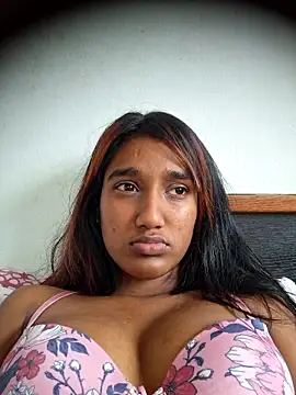 Snapshot of indianpink_lips chatting on March 10, 10:31 am indianpink lips online show from March 10, 10:31 am