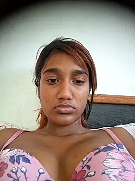 Snapshot of indianpink_lips chatting on March 11, 8:31 am indianpink lips online show from March 11, 8:31 am