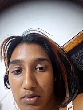 Snapshot of indianpink_lips chatting on March 13, 6:25 pm indianpink lips online show from March 13, 6:25 pm