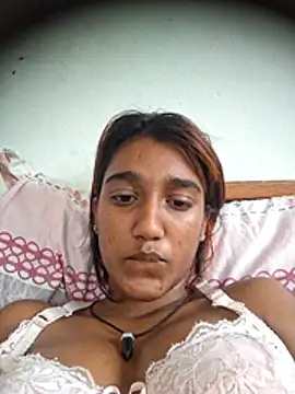 Snapshot of indianpink_lips chatting on March 15, 8:53 am indianpink lips online show from March 15, 8:53 am