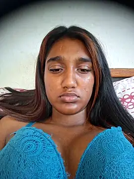 Snapshot of indianpink_lips chatting on March 19, 9:13 am indianpink lips online show from March 19, 9:13 am