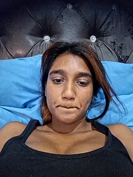 Snapshot of indianpink_lips chatting on March 20, 9:36 am indianpink lips online show from March 20, 9:36 am