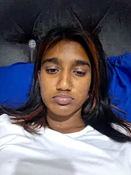 Snapshot of indianpink_lips chatting on March 22, 10:29 am indianpink lips online show from March 22, 10:29 am