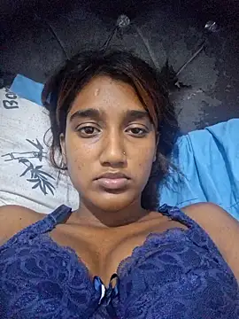 Snapshot of indianpink_lips chatting on March 27, 12:38 pm indianpink lips online show from March 27, 12:38 pm