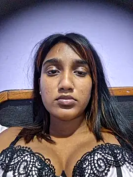 indianpink lips online show from May 10, 5:18 pm