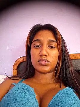 indianpink lips online show from May 15, 12:01 pm