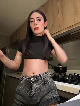 candycami19 online show from March 10, 8:37 am