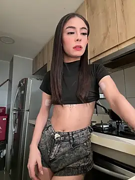 candycami19 online show from March 10, 11:42 am