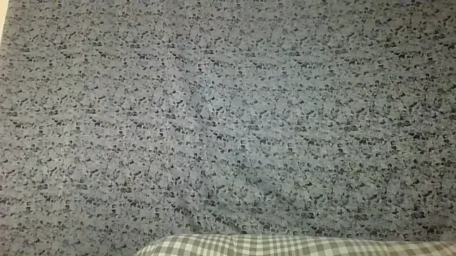 Ebony dolcy online show from October 22, 4:51 pm