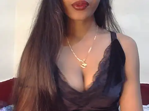 Riyaa Kaur online show from March 2, 3:09 am