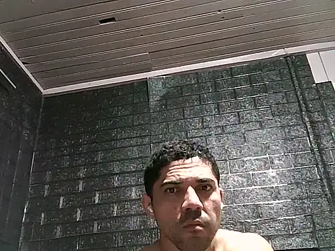 Snapshot of mchdo09 chatting on June 20, 8:22 pm mchdo09 online show from June 20, 8:22 pm