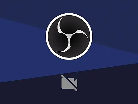 Snapshot of mchdo09 chatting on August 7, 5:15 pm mchdo09 online show from August 7, 5:15 pm