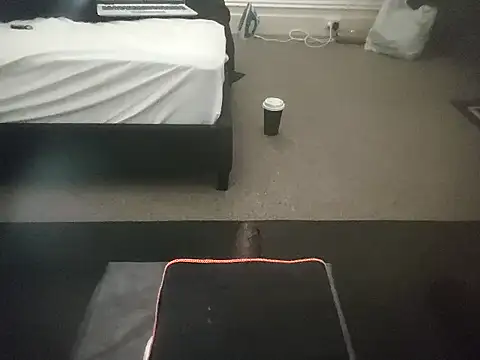 MystiqueRider online show from November 9, 12:42 am