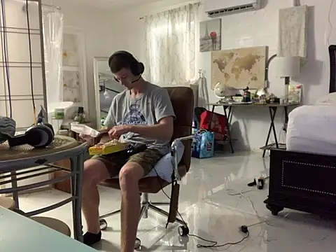 greekmythics online show from February 17, 4:26 pm