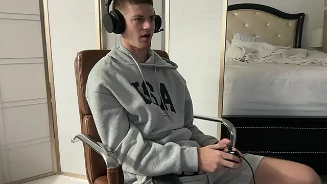 greekmythics online show from February 20, 11:20 am