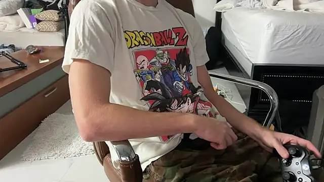 greekmythics online show from February 23, 10:49 am